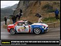 23 Abarth 124 Rally RGT A.Modanesi - M.Castelli (6)